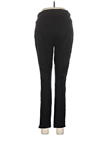 Express Active Pants (view 2)