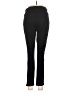 Express Solid Black Active Pants Size M - photo 2