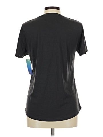 Remade Short Sleeve T-Shirt (view 2)