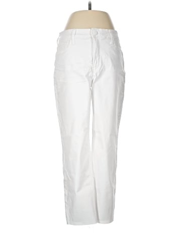 Kut from the Kloth Jeans (view 1)