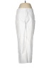 Kut from the Kloth White Jeans Size 8 - photo 1