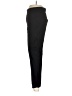 Express Solid Black Active Pants Size M - photo 5