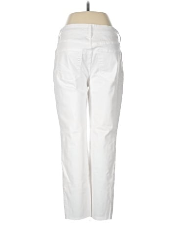 Kut from the Kloth Jeans (view 2)