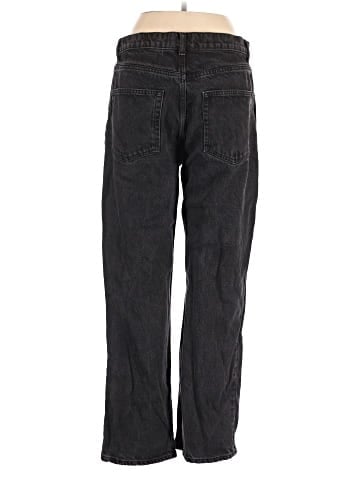 Reformation Jeans Jeans (view 2)