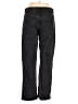 Reformation Jeans Black Jeans Size 31 waist - photo 2