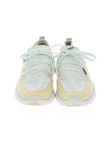 PETER MILLAR Sneakers (view 2)