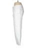 Kut from the Kloth White Jeans Size 8 - photo 5