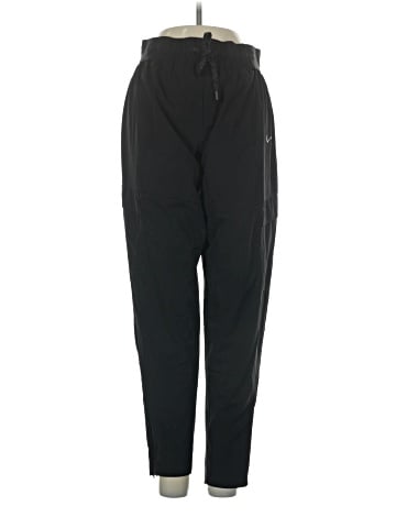 TLF Track Pants (view 1)