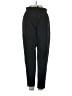 TLF Black Track Pants Size S - photo 1