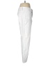 Kut from the Kloth White Jeans Size 8 - photo 4