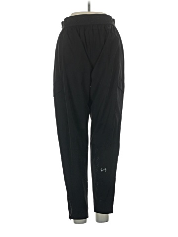 TLF Track Pants (view 2)