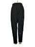 TLF Black Track Pants Size S - photo 2