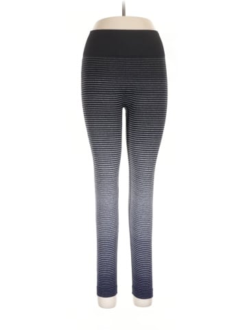 Marika Yoga Pants (view 1)