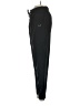 TLF Black Track Pants Size S - photo 5