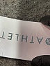 Athleta Solid Black Active Skort Size 16 (tall) - photo 4