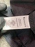 Athleta Solid Black Active Skort Size 16 (tall) - photo 5