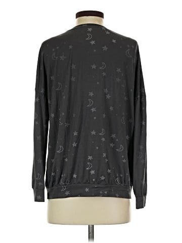 MAX Long Sleeve T-Shirt (view 2)