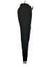 TLF Black Track Pants Size S - photo 4