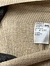 Uniqlo Tan Casual Pants Size S - photo 7