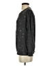 MAX Stars Black Long Sleeve T-Shirt Size S - photo 5