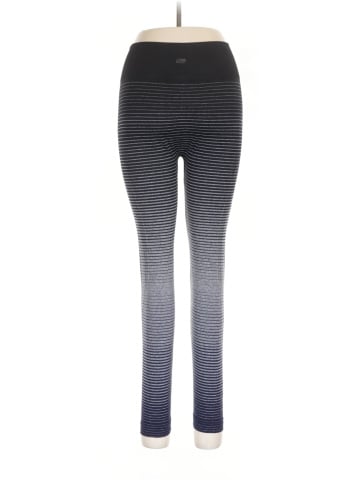 Marika Yoga Pants (view 2)