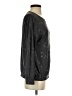 MAX Stars Black Long Sleeve T-Shirt Size S - photo 4