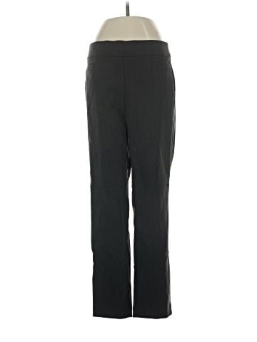 Liz Claiborne Active Pants (view 1)