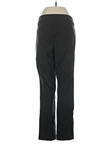 Liz Claiborne Active Pants (view 2)