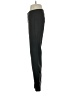 Liz Claiborne Solid Black Active Pants Size 2 (petite) - photo 5