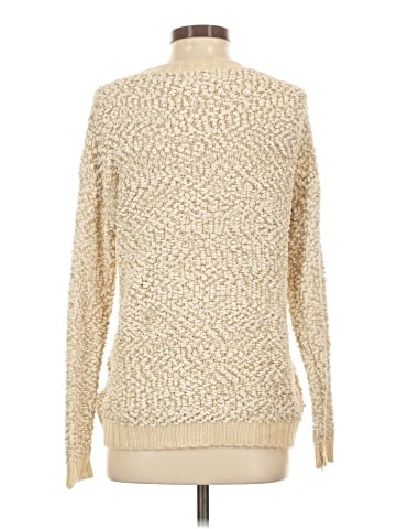 A'reve Pullover Sweater (view 2)