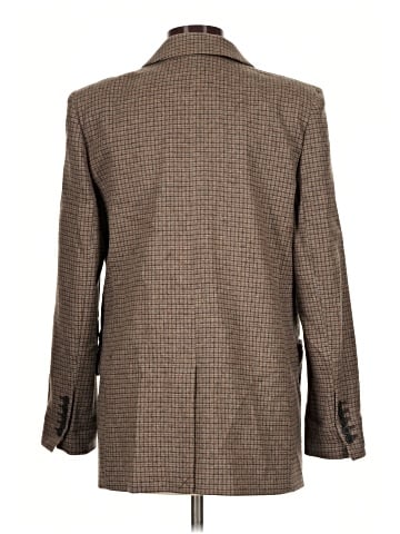 Madewell The Kline Blazer (view 2)