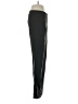 Liz Claiborne Solid Black Active Pants Size 2 (petite) - photo 4