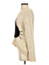 A'reve 100% Acrylic Ivory Pullover Sweater Size S - photo 5