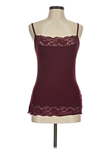 White House Black Market Sleeveless Top (view 1)