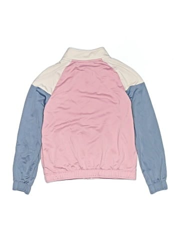 Puma Track Jacket (view 2)