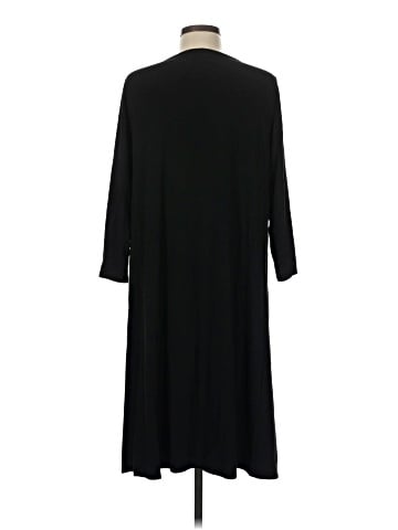 J.Jill Casual Dress (view 2)