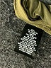 Worthington Solid Green Casual Pants Size 10 - photo 8
