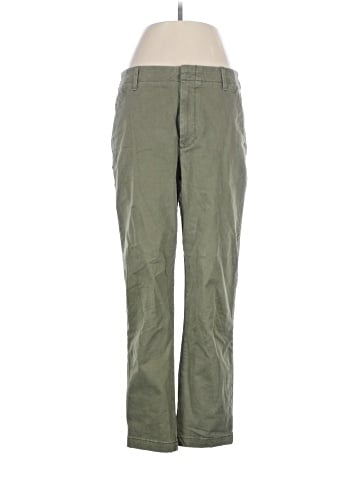 Banana Republic Factory Store Khakis (view 1)
