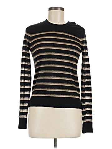 Zadig & Voltaire Turtleneck Sweater (view 1)
