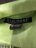 Dialogue Green Jacket Size M - photo 6