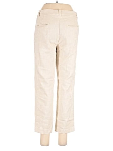 Ann Taylor Casual Pants (view 2)
