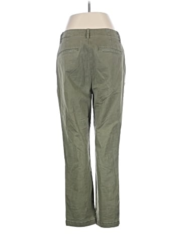 Banana Republic Factory Store Khakis (view 2)