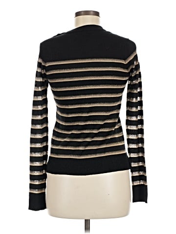 Zadig & Voltaire Turtleneck Sweater (view 2)