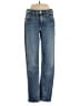 Alex Mill Blue Jeans Size 24 waist - photo 1