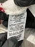 Ann Taylor LOFT Chevron-herringbone White Pullover Sweater Size XS - photo 8