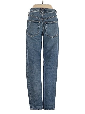 Alex Mill Jeans (view 2)