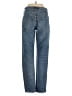 Alex Mill Blue Jeans Size 24 waist - photo 2