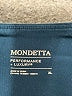 Mondetta Blue Active Pants Size XL - photo 4