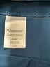 Mondetta Blue Active Pants Size XL - photo 5