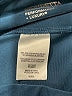 Mondetta Blue Active Pants Size XL - photo 6
